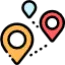 Multi-Stop Routing